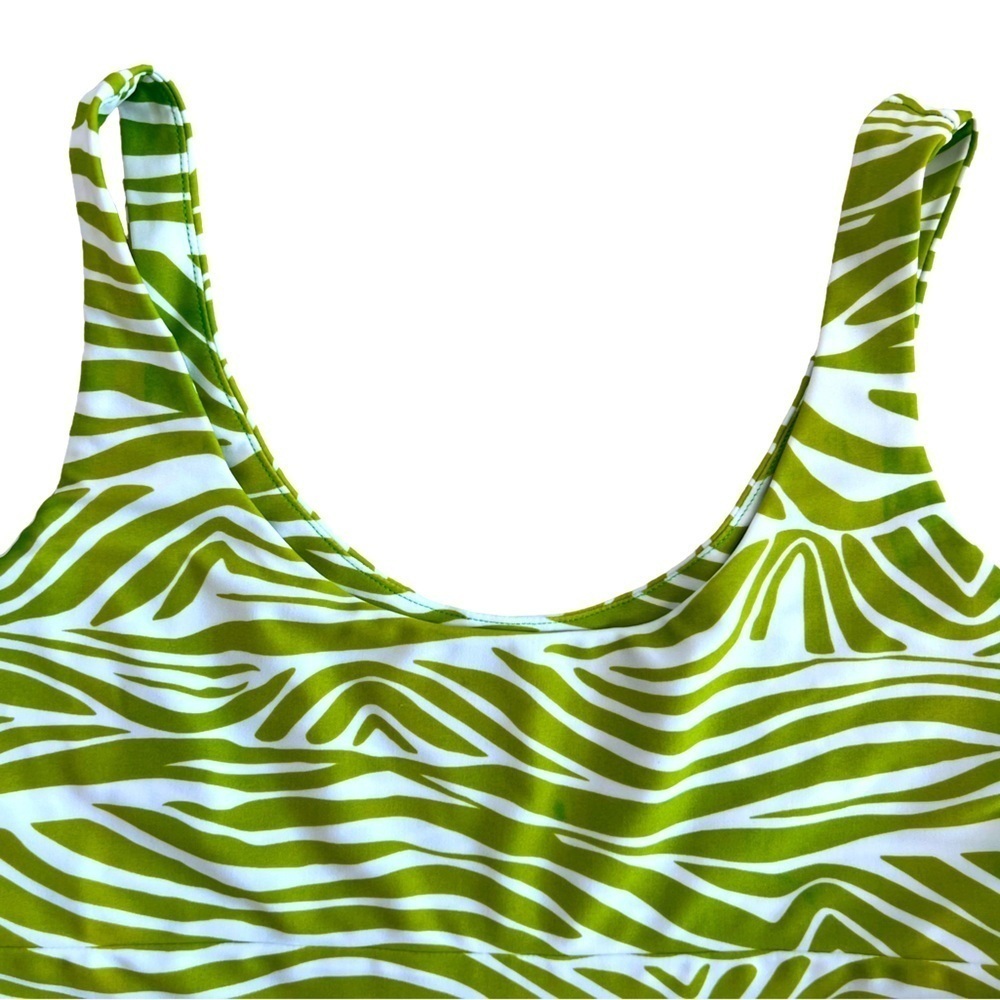 Jude Connally Dress (XS) - Picture 4 of 8